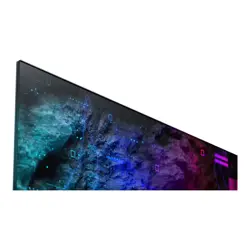 asus-oled-monitor-rog-swift-pg27aqdm-673-cm-265-2560-x-1440--7944-206744.webp