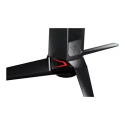 asus-oled-monitor-rog-swift-pg27aqdm-673-cm-265-2560-x-1440--90779-206744.webp