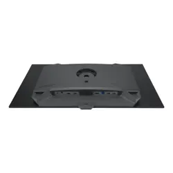 asus-oled-monitor-rog-swift-pg27aqdm-673-cm-265-2560-x-1440--93166-206744.webp