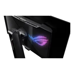 asus-oled-monitor-rog-swift-pg27aqdm-673-cm-265-2560-x-1440--94259-206744.webp