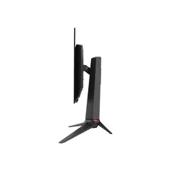 asus-oled-monitor-rog-swift-pg27aqdm-673-cm-265-2560-x-1440--96181-206744.webp