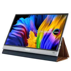 asus-oled-monitor-zenscreen-mq13ah-338-cm-133-1920-x-1080-fu-10537-199099.webp