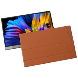 asus-oled-monitor-zenscreen-mq13ah-338-cm-133-1920-x-1080-fu-84131-199099.webp