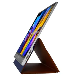 asus-oled-monitor-zenscreen-mq13ah-338-cm-133-1920-x-1080-fu-9867-199099.webp