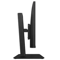 asus-p440vak-238-6045cm-fhd-i5-13420h-16gb-512gb-tipkovnica--12578-148213.webp