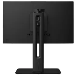 asus-p440vak-238-6045cm-fhd-i5-13420h-16gb-512gb-tipkovnica--22648-148213.webp