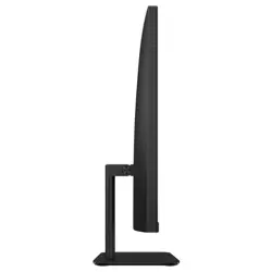 asus-p470vak-27-6858cm-fhd-core-i5-13420h-16gb-512gb-tipkovn-42129-148214.webp