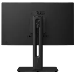 asus-p470vak-27-6858cm-fhd-core-i5-13420h-16gb-512gb-tipkovn-97427-148214.webp