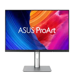 ASUS PA248QFV , IPS, 24,1", HDMI, DP, HAS, 16:10