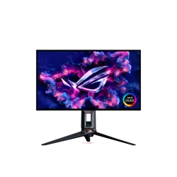 ASUS PG27UCWM 27", 4K, 2xHDMI, DP, USB-C, 240Hz