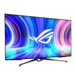 ASUS PG48UQ 48"