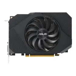 ASUS Phoenix GeForce RTX 3050 V2 8GB - graphics card - GF RTX 3050 - 8 GB