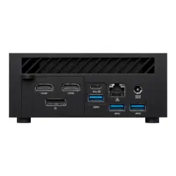 ASUS PN53-BBR777HD AMD Ryzen 7 7735H