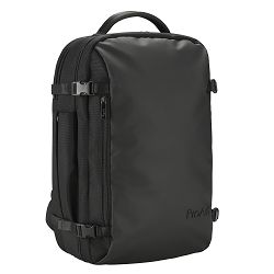 ASUS PP2700, ProArt ruksak za prijenosnike do 17"