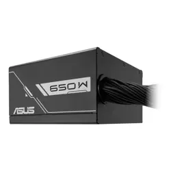ASUS Prime 650W Bronze