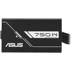asus-prime-750w-80-plus-bronze-psu-efficient-and-durable-pow-2514-90ye00y0-b0na00.webp