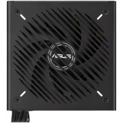 asus-prime-750w-80-plus-bronze-psu-efficient-and-durable-pow-26923-90ye00y0-b0na00.webp