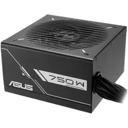 asus-prime-750w-80-plus-bronze-psu-efficient-and-durable-pow-3615-90ye00y0-b0na00.webp