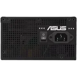 asus-prime-750w-80-plus-bronze-psu-efficient-and-durable-pow-63868-90ye00y0-b0na00.webp