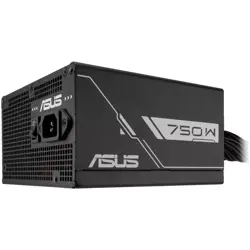 asus-prime-750w-80-plus-bronze-psu-efficient-and-durable-pow-93500-90ye00y0-b0na00.webp
