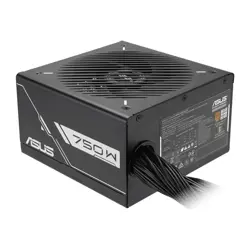 asus-prime-750w-psu-bronze-74134-48022799.webp