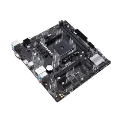 asus-prime-a520m-k-motherboard-micro-atx-socket-am4-amd-a520-49207-144175.webp