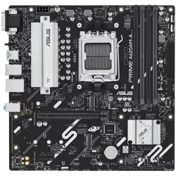 asus-prime-a620am-a-csm-matx-am5-ddr5-25186-90mb1my0-m0eayc.webp