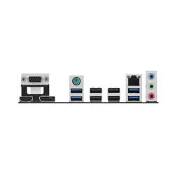 asus-prime-a620m-e-csm-am5-matx-ddr5-osnovna-plosca-94549-146874.webp