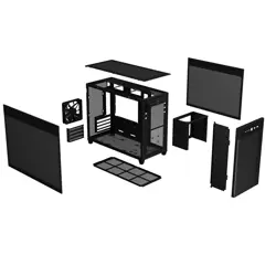asus-prime-ap201-microatx-crno-ohisje-237-145362.webp