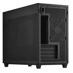 asus-prime-ap201-microatx-crno-ohisje-58797-145362.webp