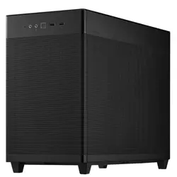 asus-prime-ap201-microatx-crno-ohisje-69342-145362.webp