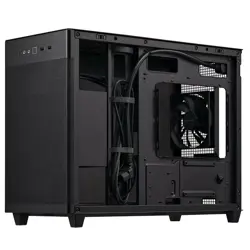 asus-prime-ap201-microatx-crno-ohisje-70206-145362.webp