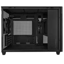 asus-prime-ap201-microatx-crno-ohisje-88238-145362.webp