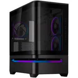 asus-prime-ap202-argb-tg-microatx-case-black-curved-glass-pa-21850-90dc00p0-b19000.webp