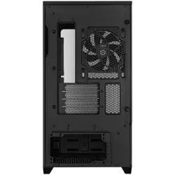 asus-prime-ap202-argb-tg-microatx-case-black-curved-glass-pa-35-90dc00p0-b19000.webp