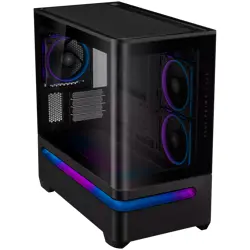 asus-prime-ap202-argb-tg-microatx-case-black-curved-glass-pa-5372-90dc00p0-b19000.webp