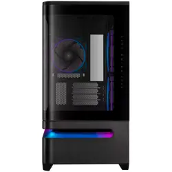 asus-prime-ap202-argb-tg-microatx-case-black-curved-glass-pa-56363-90dc00p0-b19000.webp