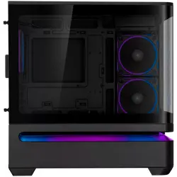 asus-prime-ap202-argb-tg-microatx-case-black-curved-glass-pa-99515-90dc00p0-b19000.webp