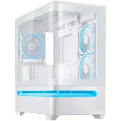 asus-prime-ap202-argb-tg-microatx-case-white-curved-glass-pa-1811-90dc00p3-b19000.webp