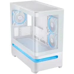 asus-prime-ap202-argb-tg-microatx-case-white-curved-glass-pa-36578-90dc00p3-b19000.webp