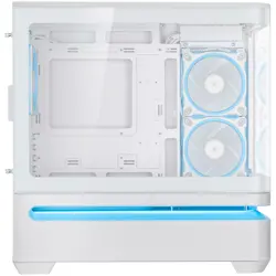 asus-prime-ap202-argb-tg-microatx-case-white-curved-glass-pa-38207-90dc00p3-b19000.webp