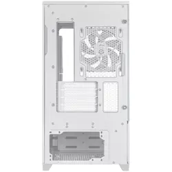 asus-prime-ap202-argb-tg-microatx-case-white-curved-glass-pa-40765-90dc00p3-b19000.webp