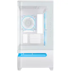 asus-prime-ap202-argb-tg-microatx-case-white-curved-glass-pa-95783-90dc00p3-b19000.webp