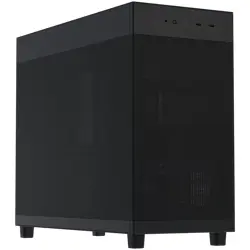 asus-prime-ap303-atx-case-black-support-for-graphics-cards-u-22729-90dc00v0-b39000.webp