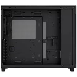 asus-prime-ap303-atx-case-black-support-for-graphics-cards-u-86844-90dc00v0-b39000.webp