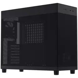 asus-prime-ap303-atx-case-black-support-for-graphics-cards-u-93735-90dc00v0-b39000.webp