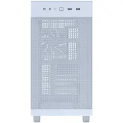 asus-prime-ap303-atx-case-white-support-for-graphics-cards-u-3849-90dc00v3-b39000.webp
