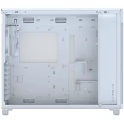 asus-prime-ap303-atx-case-white-support-for-graphics-cards-u-4195-90dc00v3-b39000.webp