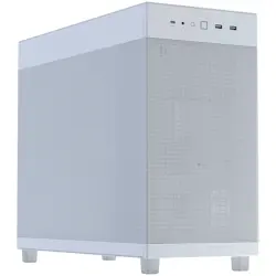 asus-prime-ap303-atx-case-white-support-for-graphics-cards-u-45332-90dc00v3-b39000.webp