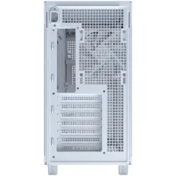 asus-prime-ap303-atx-case-white-support-for-graphics-cards-u-90163-90dc00v3-b39000.webp